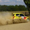 CW Fotos Rallysprint Bruck 2012 071